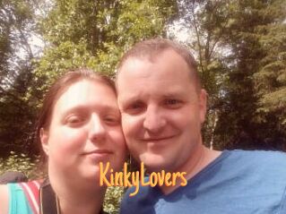 Kinky_Lovers