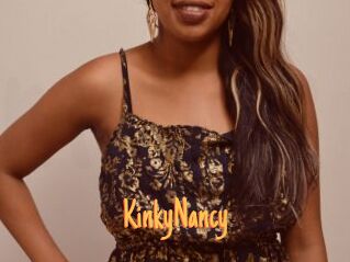 KinkyNancy