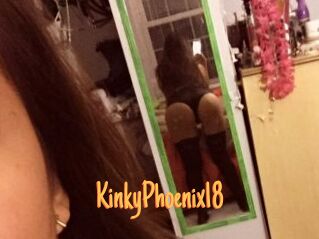 KinkyPhoenix18