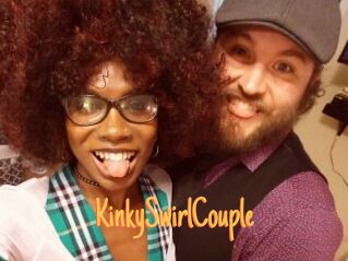 KinkySwirlCouple
