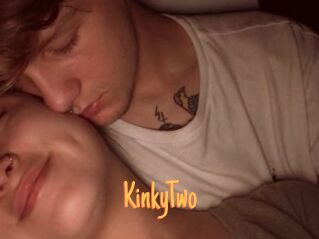 KinkyTwo