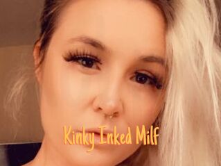 Kinky_Inked_Milf
