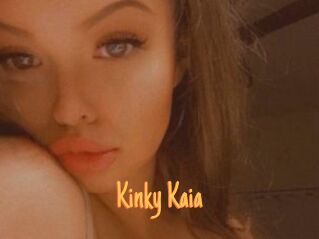 Kinky_Kaia