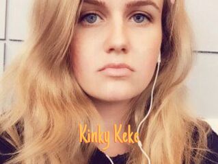 Kinky_Keke