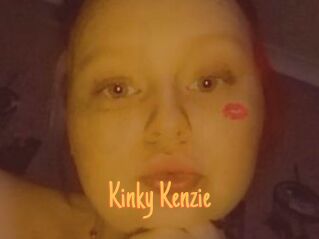 Kinky_Kenzie