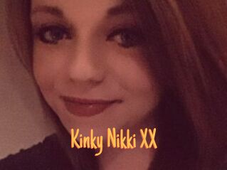 Kinky_Nikki_XX