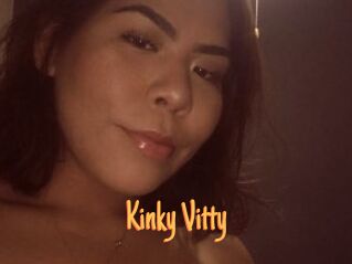 Kinky_Vitty