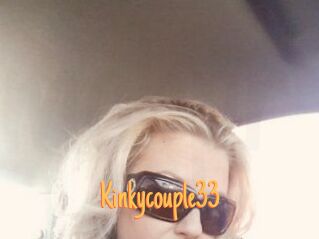 Kinkycouple33