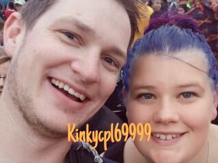 Kinkycpl69999