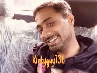 Kinkyguy736