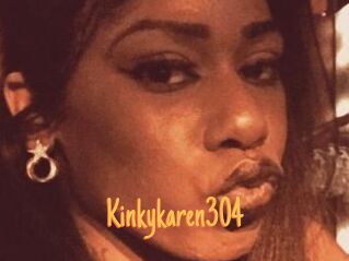 Kinkykaren304