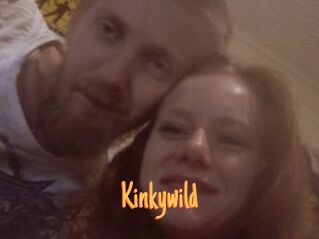 Kinkywild