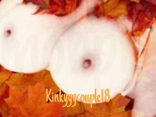 Kinkyyycouple18