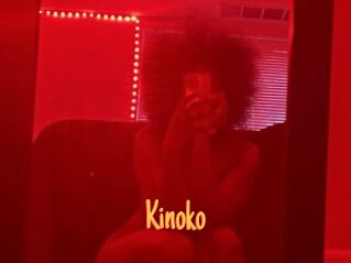 Kinoko
