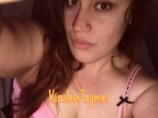 Kinsley_Jaymes