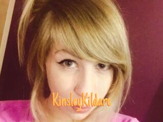 KinsleyKildare