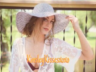 KinsleyKissesxoxo
