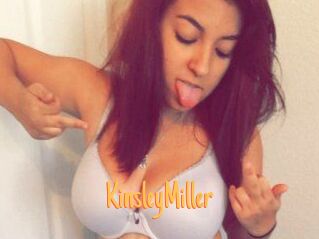 Kinsley_Miller