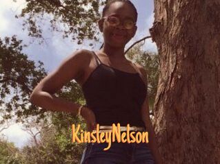 Kinsley_Nelson