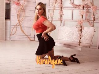 KiraAgave