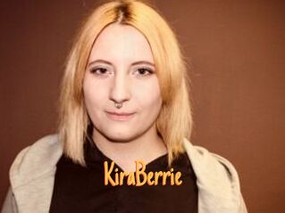 KiraBerrie Mobile Porno