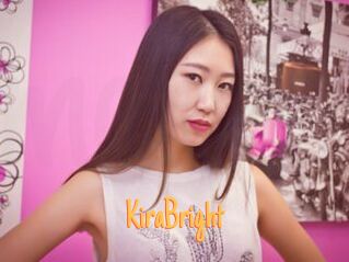 KiraBright Mobile Porno