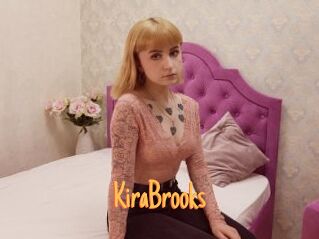 KiraBrooks