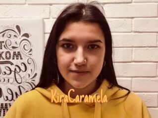 KiraCaramela
