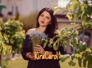 KiraCarol