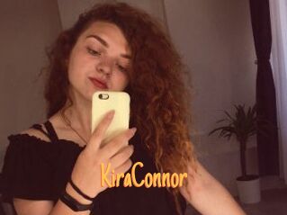 KiraConnor Mobile Porno