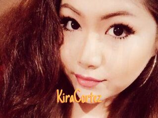 KiraCortez