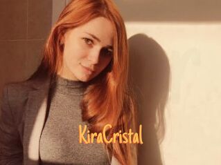 KiraCristal