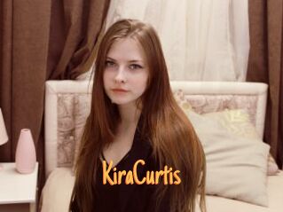 KiraCurtis