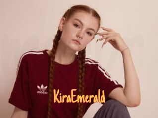 KiraEmerald