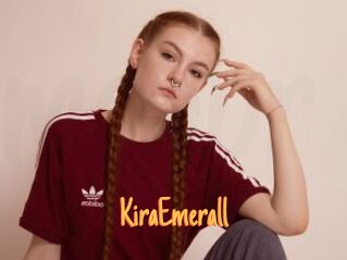 KiraEmerall