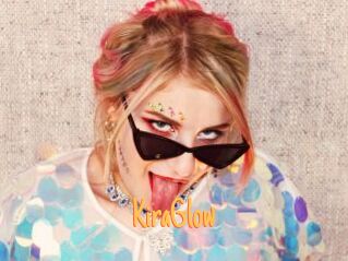 KiraGlow