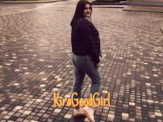 KiraGoodGirl