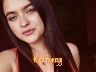 KiraHoneyy