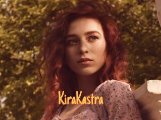 KiraKastra