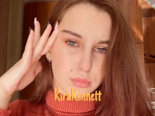 KiraKennett