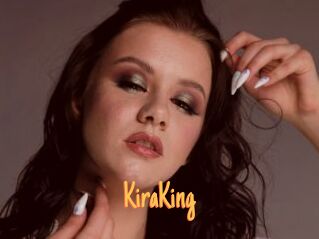 KiraKing