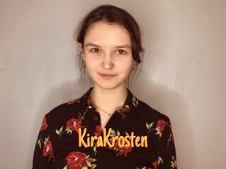 KiraKrosten