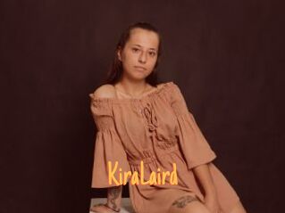 KiraLaird Mobile Porno