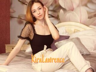 KiraLawrence