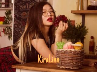 KiraLinn