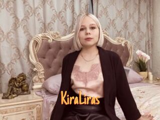 KiraLiras