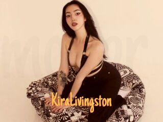 KiraLivingston Mobile Porno