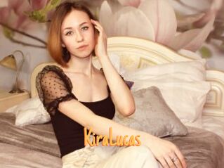 KiraLucas
