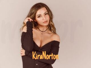 KiraNorton