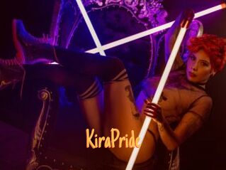 KiraPride